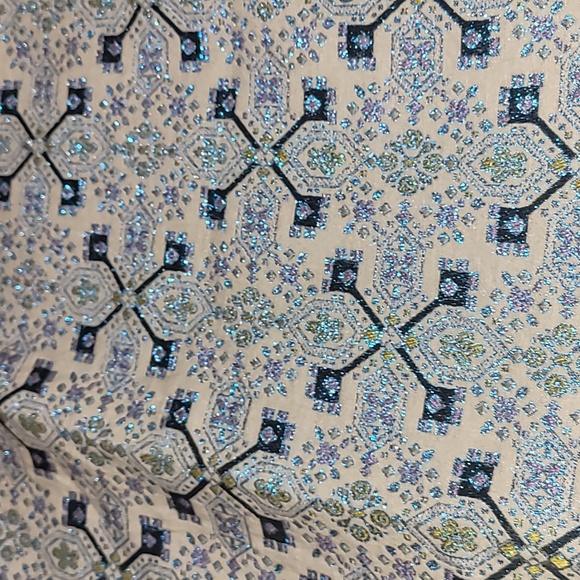 Skirt bundle(Tagged different sizes; see description) - Picture 4 of 12